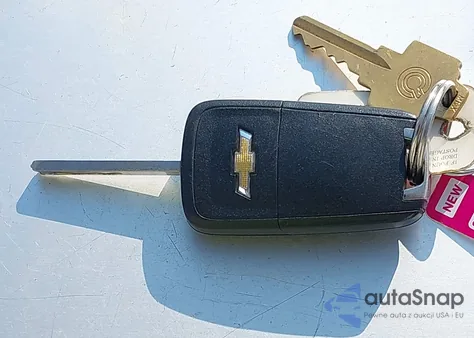 2014 Chevrolet Malibu 1Ls z USA, uszkodzony, nr VIN 1G11B5SL0EF167975